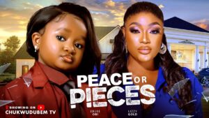 peace-or-pieces-2026