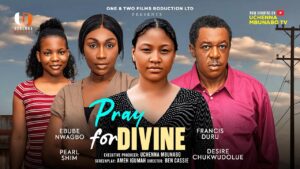 pray-for-divine-2026