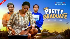 Pretty Graduates (2026) pretty-graduates-prisma-james-samuel-onot-anita-mere-2026