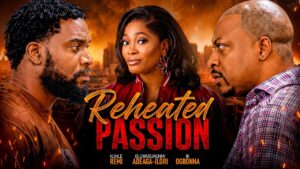 reheated-passion-2026