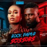 rock-paper-scissors-2026