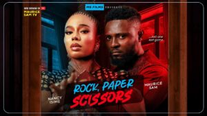 Rock, Paper, Scissors (2026) rock-paper-scissors-2026