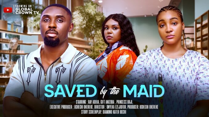 saved-by-the-maid-2026
