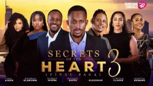 secrets-of-the-heart-3-final-saga-2026