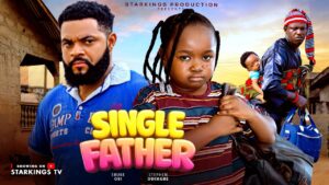 single-father-2026