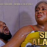 sisi-alagbo-2026