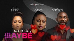 Someday Maybe (2026) someday-maybe-2026