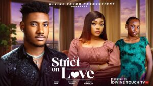 strict-on-love-2026