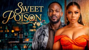 Sweet Poison (2026) sweet-poison-2026