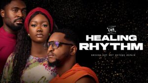 The Healing Rhythm (2026) the-healing-rhythm-2026