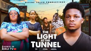 The Light At The Tunnel (2026) the-light-at-the-tunnel-2026