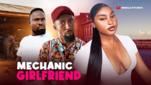 the-mechanic-sirbalo-boma-of-yawa-skit-2026