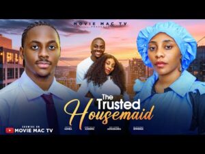 the-trusted-housemaid-2026