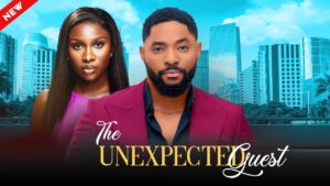 The Unexpected Guest (2026) the-unexpected-guest-2026