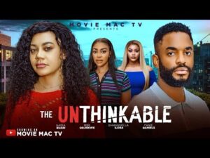 The Unthinkable (2026) the-unthinkable-2026