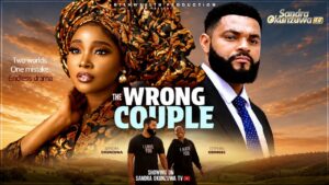 The Wrong Couple (2026) the-wrong-couple-2026