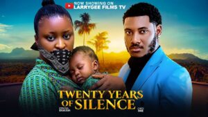 Twenty Years Of Silence (2026) twenty-years-of-silence-2026