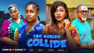 Two Worlds Collide (2026) two-worlds-collide-angel-unigwe-annabel-apara-walter-2026