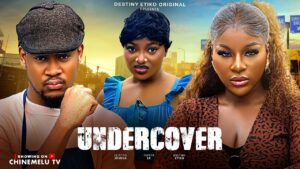 Undercover (2026) undercover-2026