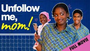 unfollow-me-mom-2026
