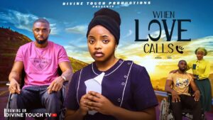When Love Calls (2026) when-love-calls-2026