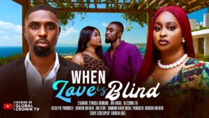 when-love-is-blind-2026