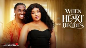When The Heart Decides (2026) when-the-heart-decides-2026