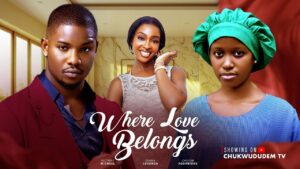 where-love-belongs-2026-2