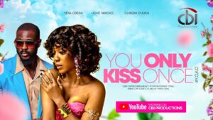 you-only-kiss-once-yoko-2026