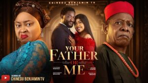 Your Father Or Me (2026) your-father-or-me-2026