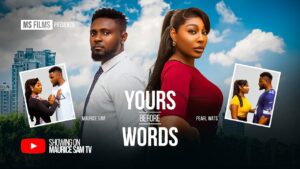 yours-before-words-2026