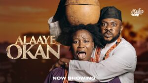 alaaye-okan-2026