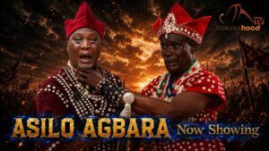 asilo-agbara-2026