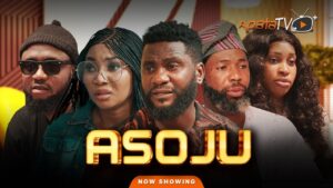 asoju-2026