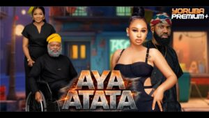 aya-atata-2026