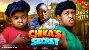 chikas-secret-2026