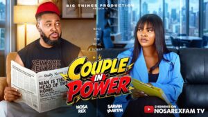 Couple In Power (2026) couple-in-power-nosa-rex-2026