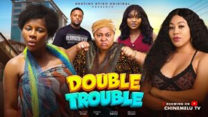 Double Trouble (2026) double-trouble-2026
