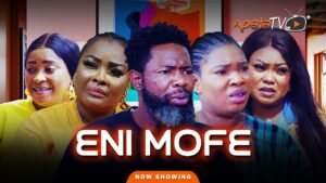 eni-mofe-2026-1