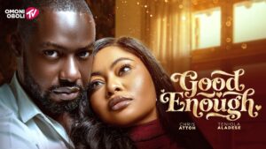 Good Enough (2026) good-enough-2026-1