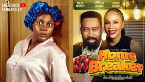 home-breaker-2026