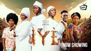 iye-2026