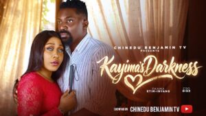Kayima's Darkness (2026) kayimas-darkness-2026