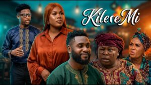 kilere-mi-2026