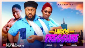 Lagos Pressure (Make Lie Finish Us) (2026) lagos-pressure-make-lie-finish-us-2026