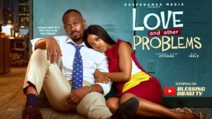 love-and-others-problems-2026