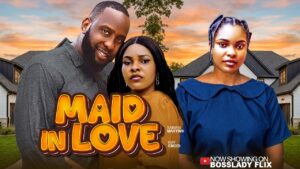 maid-in-love-2026