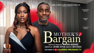 mothers-bargain-2026