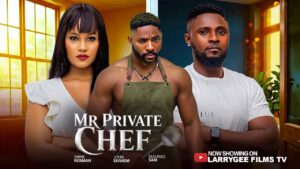 Mr Private Chef (2026) mr-private-chef-2026