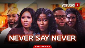 Never Say Never (2026) never-say-never-2026